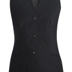 BLACK ONYX / 2XL