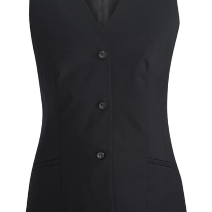 EDWARDS LADIES TUNIC