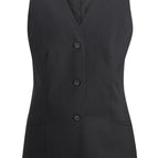 CHARCOAL MARL / 2XL