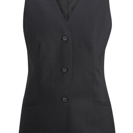 EDWARDS LADIES TUNIC