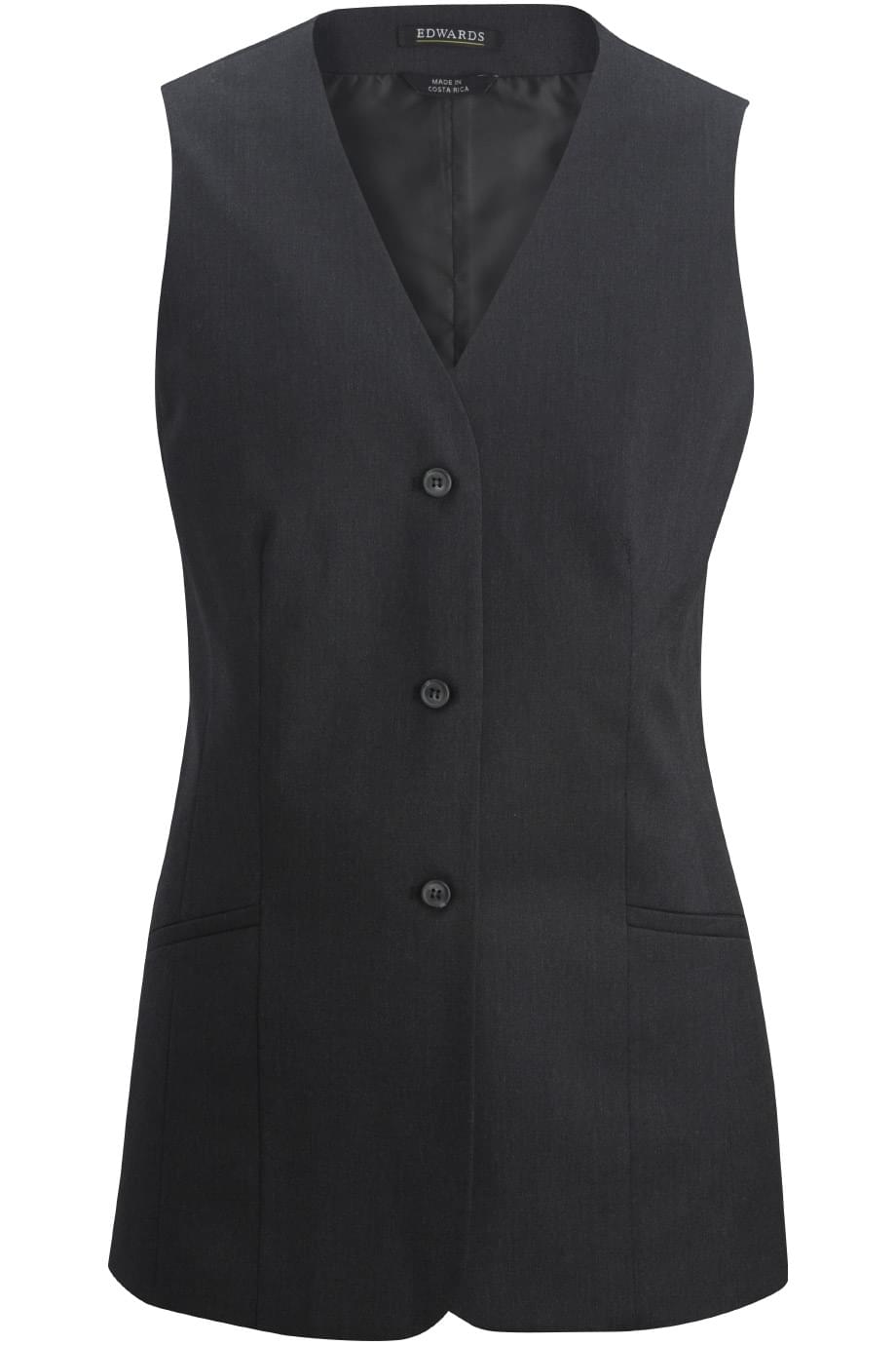 EDWARDS LADIES TUNIC