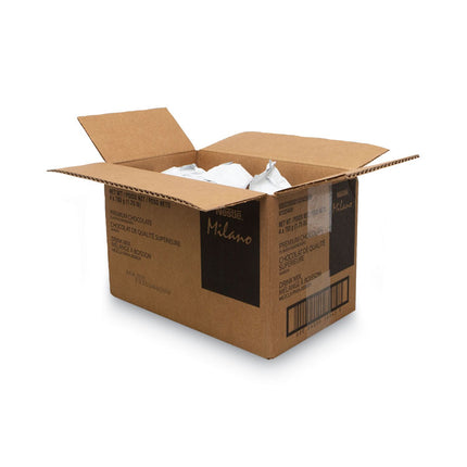 Premium Hot Chocolate Mix, 1.75 Lb Bag, 4/Carton