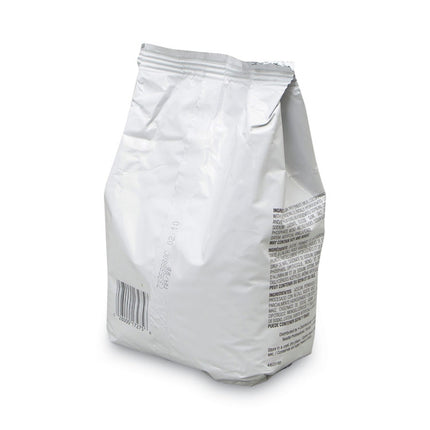Premium Hot Chocolate Mix, 1.75 Lb Bag, 4/Carton