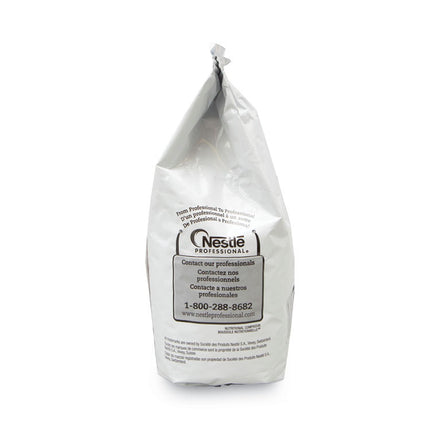 Premium Hot Chocolate Mix, 1.75 Lb Bag, 4/Carton