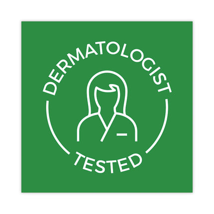 Basics MP Free Liquid Hand Soap Refill, Honeysuckle Scent, 3.78 L, 4/Carton