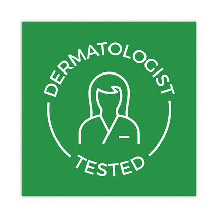 Basics MP Free Liquid Hand Soap Refill, Honeysuckle Scent, 3.78 L