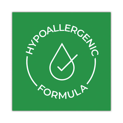 Basics MP Free Liquid Hand Soap Refill, Honeysuckle Scent, 3.78 L