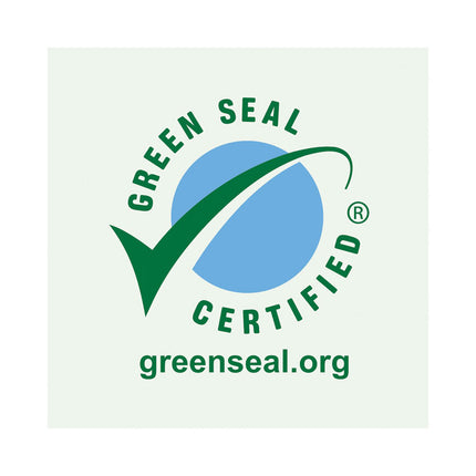 Basics MP Free Liquid Hand Soap Refill, Honeysuckle Scent, 3.78 L