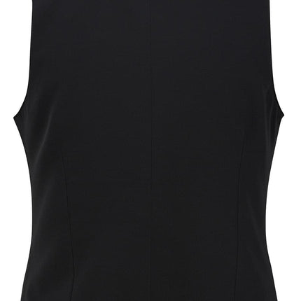 EDWARDS LADIES FIRENZA VEST