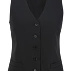 BLACK / 2XL / R