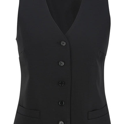 EDWARDS LADIES FIRENZA VEST