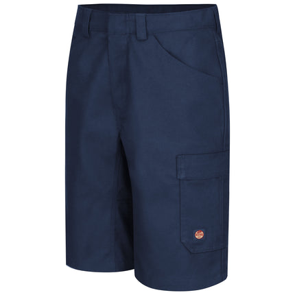 Red Kap® Men's Performance Shop Shorts / PT4ANV