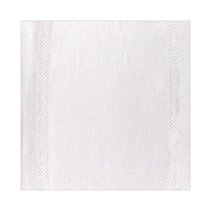 Jumbo Roll Bath Tissue, Septic Safe, 2 Ply, White, 3.4" x 1,000 ft, 12 Rolls/Carton