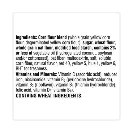 Froot Loops Breakfast Cereal, 43 oz Bag, 2 Bags/Box