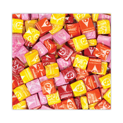 Original Fruit Chews, Assorted, 54 oz Tub