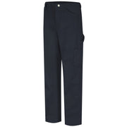 Bulwark® Men's Midweight FR Dungaree / PLJ8NV