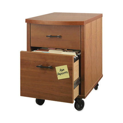 Original Pads in Canary Yellow, 3" x 3", 100 Sheets/Pad