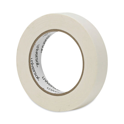 General-Purpose Masking Tape, 3" Core, 24 Mm X 54.8 M, Beige, 36/carton