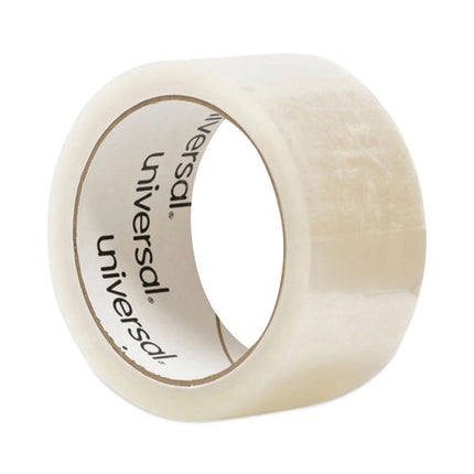 General-Purpose Box Sealing Tape, 3" Core, 1.88" X 54.6 Yds, Clear