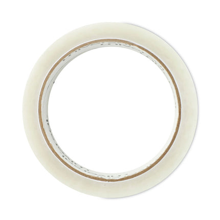 General-Purpose Box Sealing Tape, 3" Core, 1.88" X 54.6 Yds, Clear