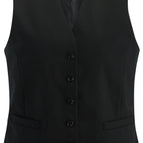 BLACK / 2XL