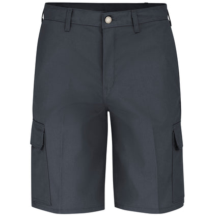 Dickies® Men's 11" Industrial Cargo Short / LR00DC