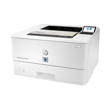 M406dn MICR Printer