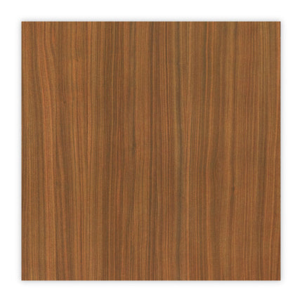 Alera Valencia Series Hanging Pedestal File, Left/Right, 2-Drawer: Box/File, Legal/Letter, Modern Walnut,15.63 x 20.5 x 19.25