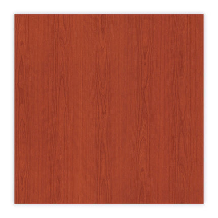 Alera Valencia Series Lateral File, 2 Legal/letter-Size File Drawers, Medium Cherry, 34" X 22.75" X 29.5"