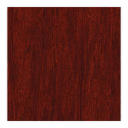 Alera Valencia Series Lateral File, 2 Legal/letter-Size File Drawers, Mahogany, 34" X 22.75" X 29.5"