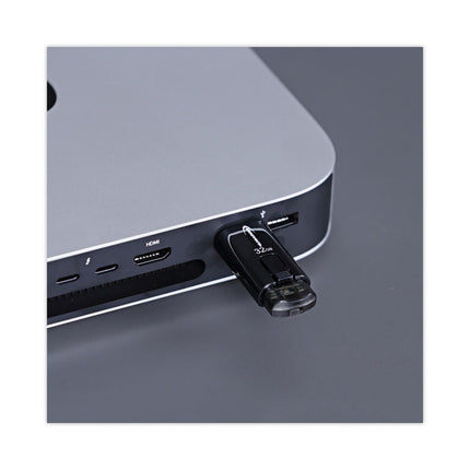 USB 3.0 Flash Drive, 32 GB