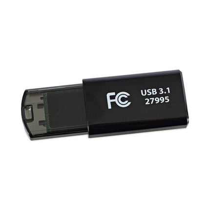 USB 3.0 Flash Drive, 16 GB