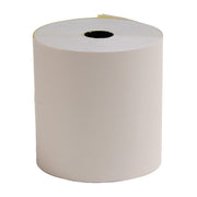 Empress Register Rolls Carbonless  3" x 95' , 2 Ply