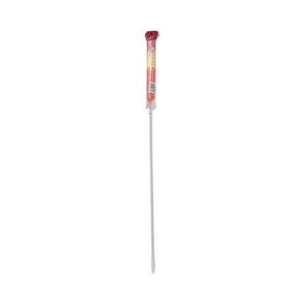 Polywool Duster, 51" to 82" Extendable Metal Handle