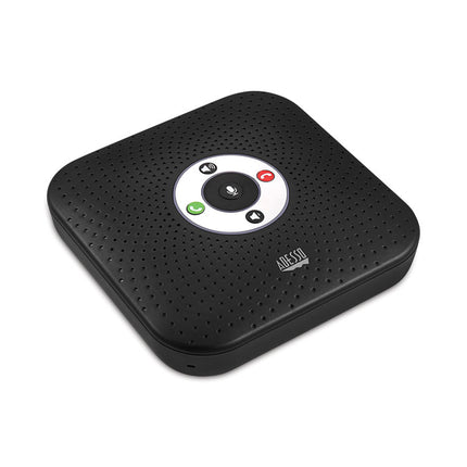 Xtream S8 Wireless Conference Call Speaker with Microphone, Black