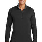 Black/ Dark Grey / XS