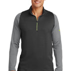 Dark Grey/ Cool Grey/ Volt / XS