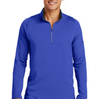 Deep Royal Blue/ Black / XS