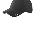 Black/ Black / OSFA