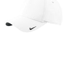White/ White / OSFA