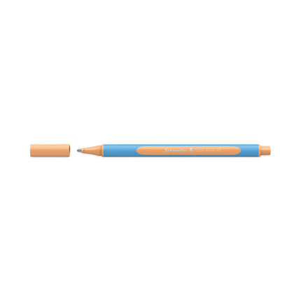 Slider Edge XB Ballpoint Pen, Stick, Extra-Bold 1.4 mm, Assorted Ink and Barrel Colors, 8/Set