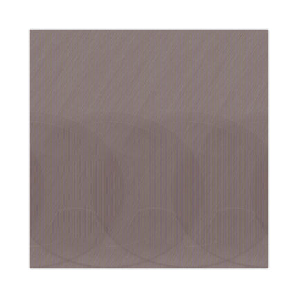 Mod Bridges, 42w x 24d x 29h, Sepia Walnut