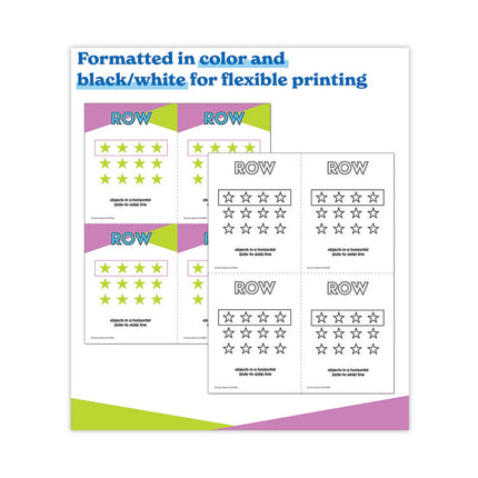 In a Flash USB, Intro to Multiplication, Ages 7-9, 236 Pages