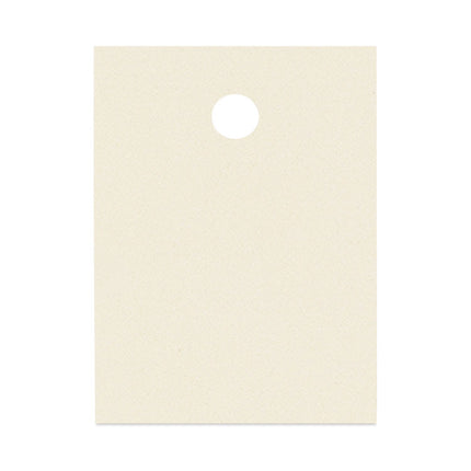 Standard Assembled Storage Cabinet, 36w x 18d x 42h, Putty