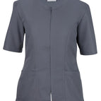 PEWTER / 2XL