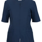 VINTAGE NAVY / 2XL