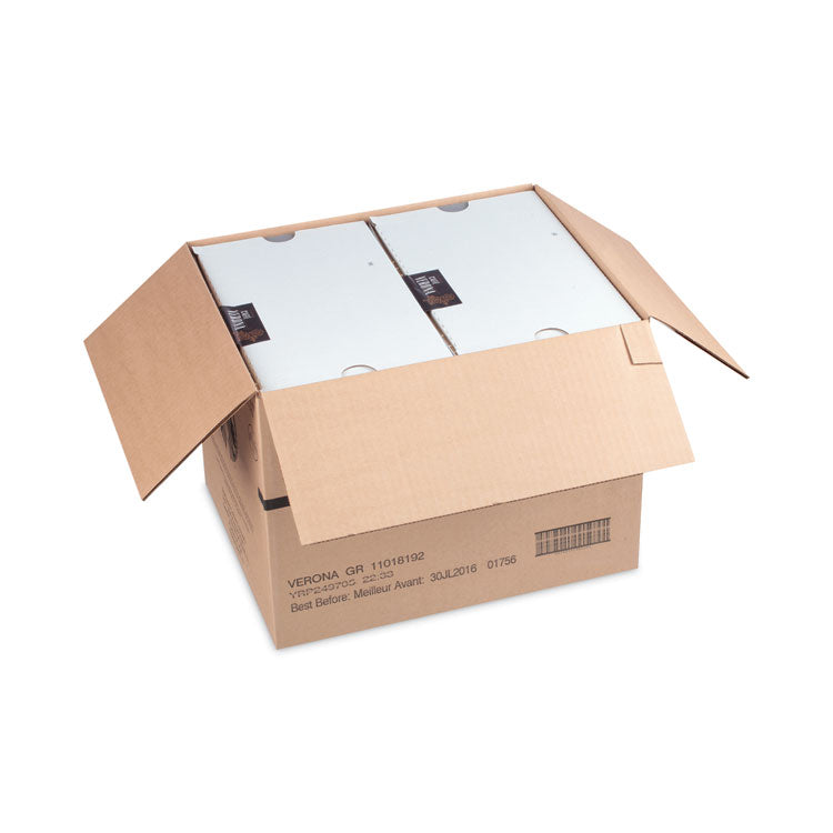 Coffee, Caffe Verona, 2.7 oz Packet, 72/Carton