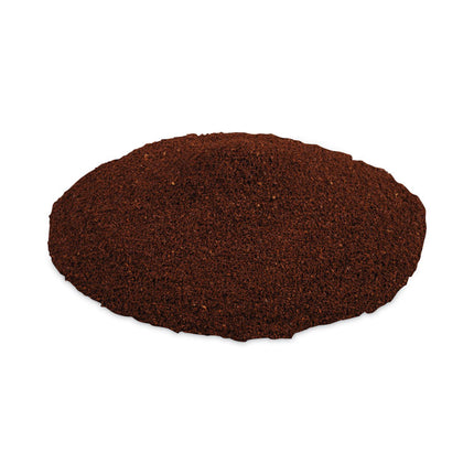 VERANDA BLEND Coffee, Ground,1 lb Bag, 6/Carton
