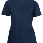 VINTAGE NAVY / 2XL