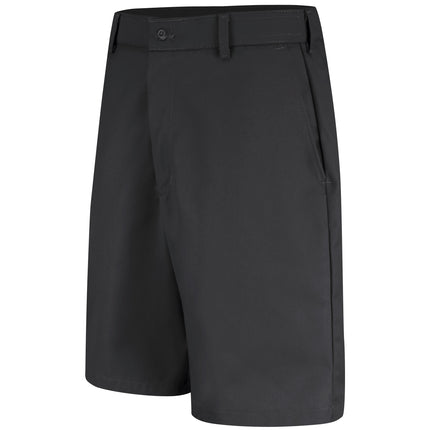 Red Kap® Men's Cell Phone Pocket Shorts / PT4CBK